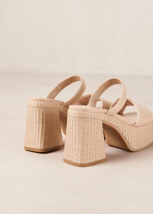 Cvbhaitao.shopf263dd92a5 7