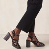 Cvbhaitao.shopf2e4dae4bc 1
