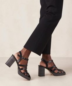 Cvbhaitao.shopf2e4dae4bc 1