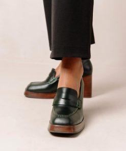 Cvbhaitao.shopf2fe069393 2