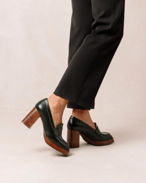 Cvbhaitao.shopf2fe069393 7