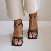 Cvbhaitao.shopf41291f044 1