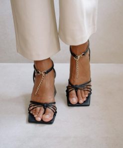 Cvbhaitao.shopf41291f044 1