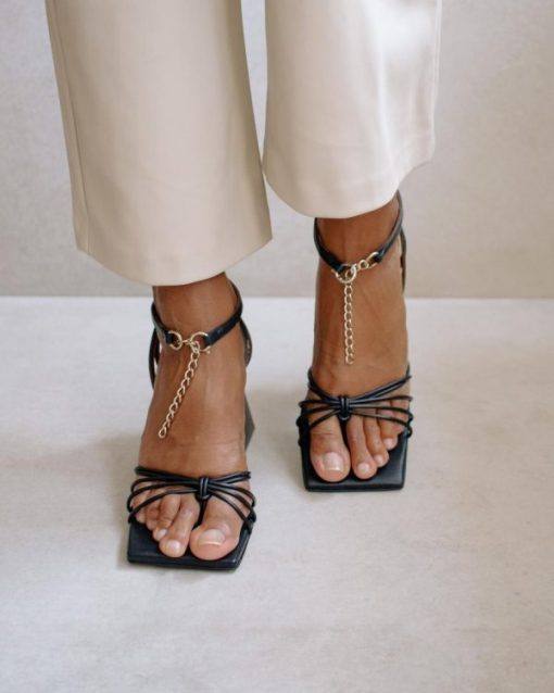 Cvbhaitao.shopf41291f044 1