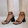 Cvbhaitao.shopf41291f044 2