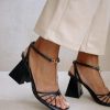 Cvbhaitao.shopf41291f044 3
