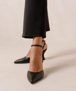 Cvbhaitao.shopf4d47a9203 1