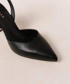 Cvbhaitao.shopf4d47a9203 2