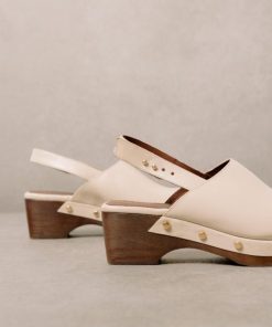 Cvbhaitao.shopf52dd28cf8 1