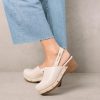 Cvbhaitao.shopf52dd28cf8 11