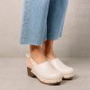 Cvbhaitao.shopf52dd28cf8 3