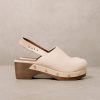 Cvbhaitao.shopf52dd28cf8 5