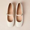 Cvbhaitao.shopf5871f025c 2