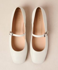 Cvbhaitao.shopf5871f025c 2
