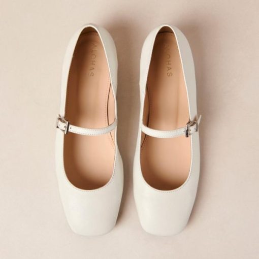 Cvbhaitao.shopf5871f025c 2
