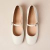 Cvbhaitao.shopf5871f025c 3