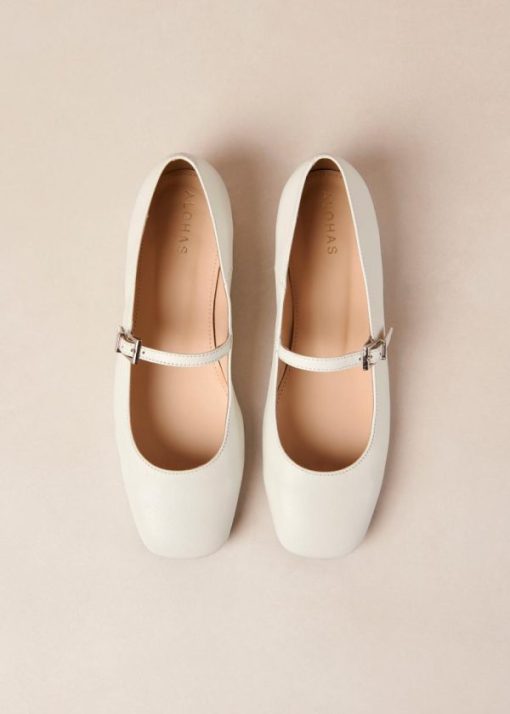Cvbhaitao.shopf5871f025c 3
