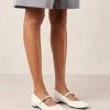 Cvbhaitao.shopf5871f025c 4