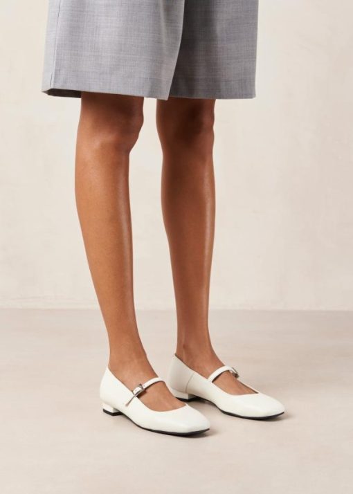 Cvbhaitao.shopf5871f025c 4