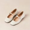 Cvbhaitao.shopf5871f025c 7