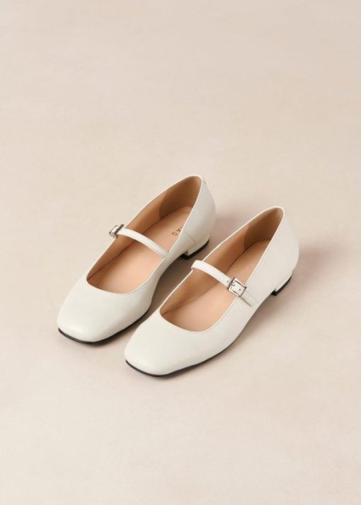 Cvbhaitao.shopf5871f025c 7