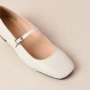 Cvbhaitao.shopf5871f025c 8
