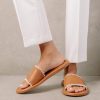 Cvbhaitao.shopf61f230865 1