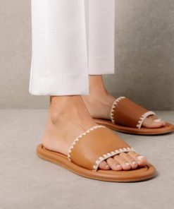 Cvbhaitao.shopf61f230865 2