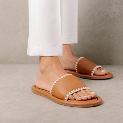 Cvbhaitao.shopf61f230865 2