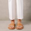 Cvbhaitao.shopf61f230865 3