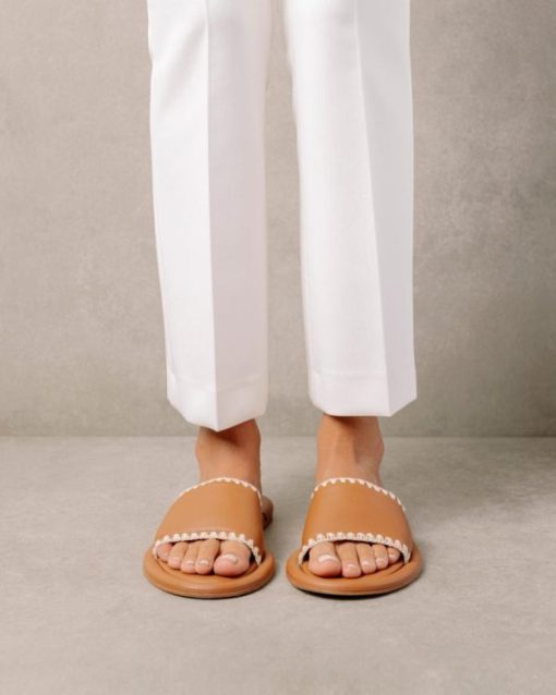 Cvbhaitao.shopf61f230865 3