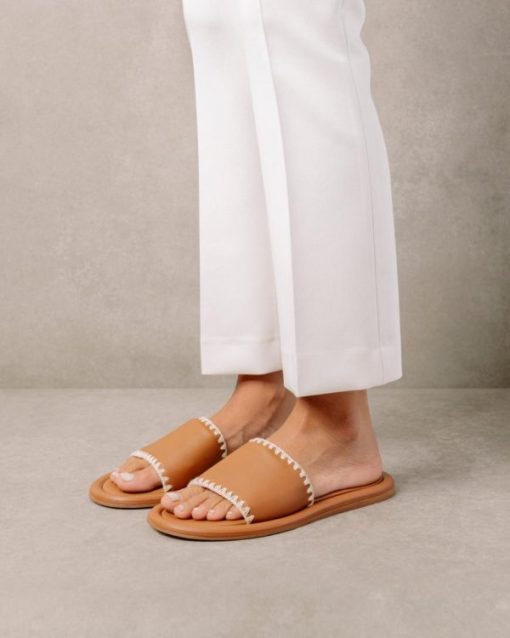Cvbhaitao.shopf61f230865 4
