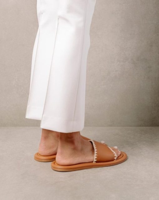 Cvbhaitao.shopf61f230865 5