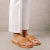 Cvbhaitao.shopf61f230865 6