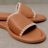 Cvbhaitao.shopf61f230865 7