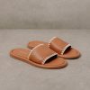 Cvbhaitao.shopf61f230865 8