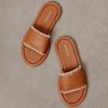 Cvbhaitao.shopf61f230865 9