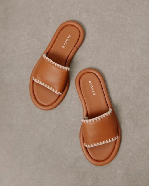 Cvbhaitao.shopf61f230865 9