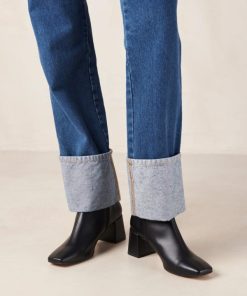 Cvbhaitao.shopf65f59cca6 1