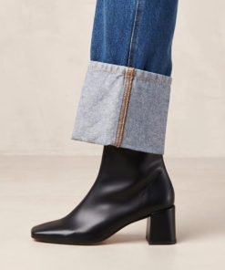 Cvbhaitao.shopf65f59cca6 2