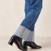 Cvbhaitao.shopf65f59cca6 3