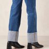 Cvbhaitao.shopf65f59cca6 5