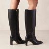 Cvbhaitao.shopf6e06e49d6 2