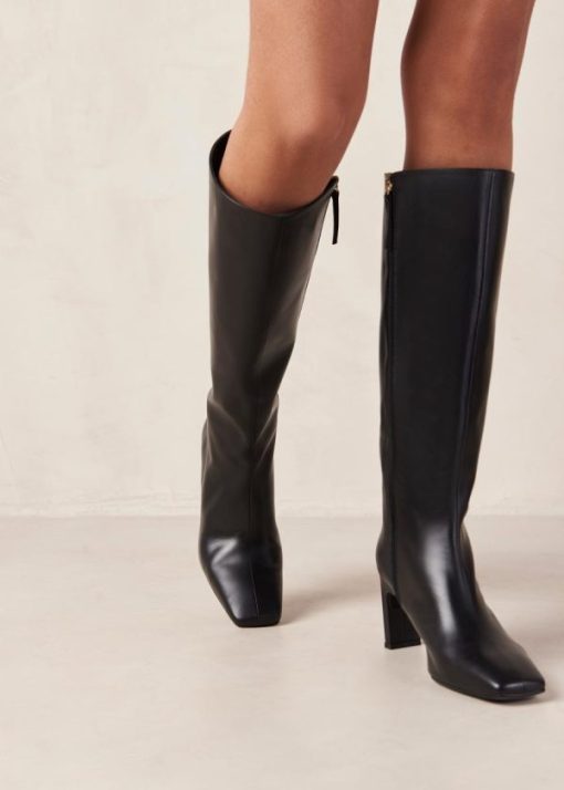 Cvbhaitao.shopf6e06e49d6 4