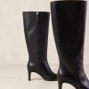Cvbhaitao.shopf6e06e49d6 7