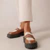 Cvbhaitao.shopf71850e0b6 1