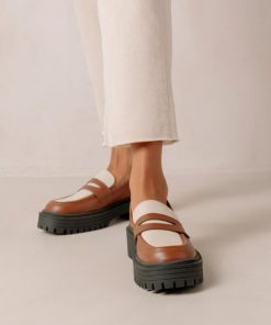 Cvbhaitao.shopf71850e0b6 1