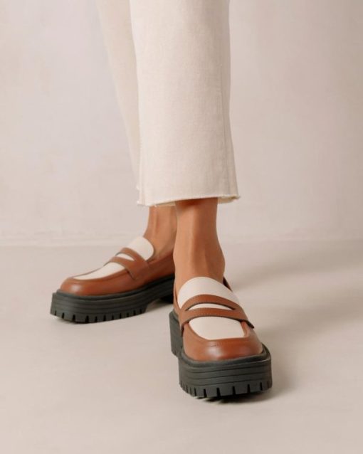 Cvbhaitao.shopf71850e0b6 1