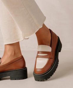 Cvbhaitao.shopf71850e0b6 2