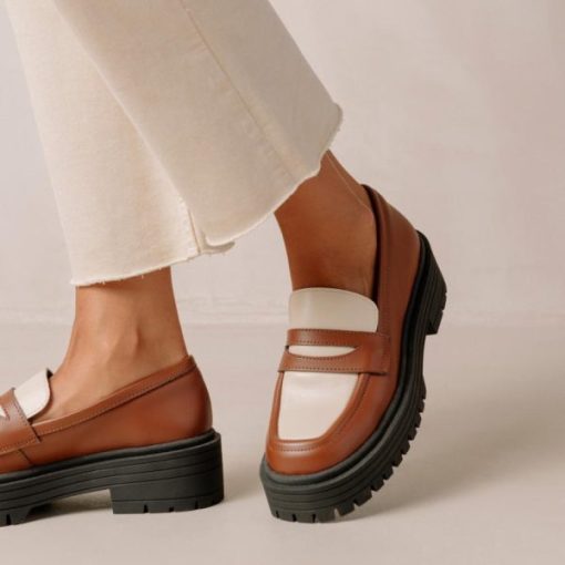 Cvbhaitao.shopf71850e0b6 2